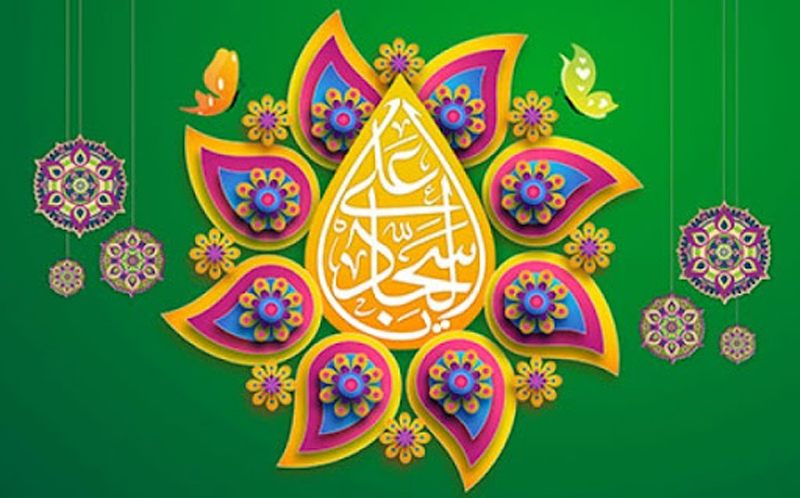 هیات ورزشهای جانبازان و معلولین استان خراسان رضوی