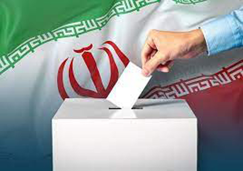هیات ورزشهای جانبازان و معلولین استان خراسان رضوی