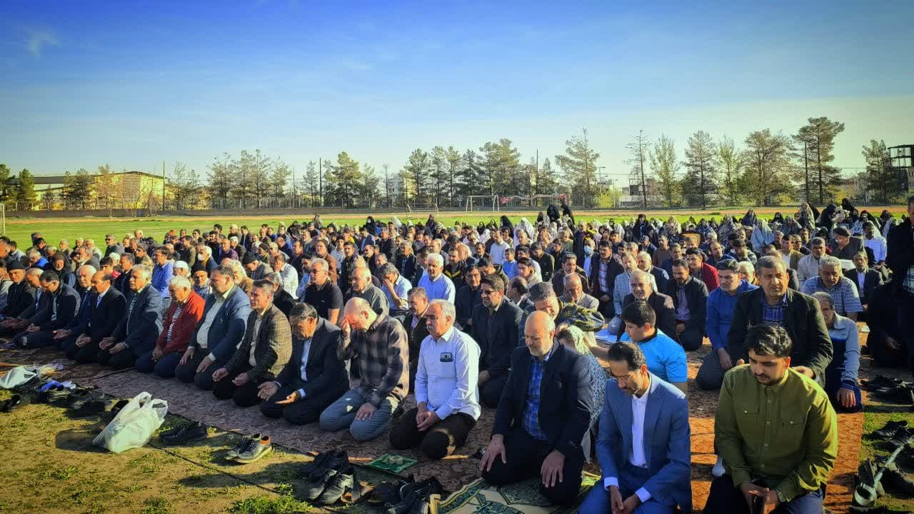هیات ورزشهای جانبازان و معلولین استان خراسان رضوی