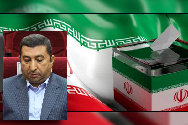 هیات ورزشهای جانبازان و معلولین استان خراسان رضوی