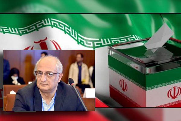 هیات ورزشهای جانبازان و معلولین استان خراسان رضوی