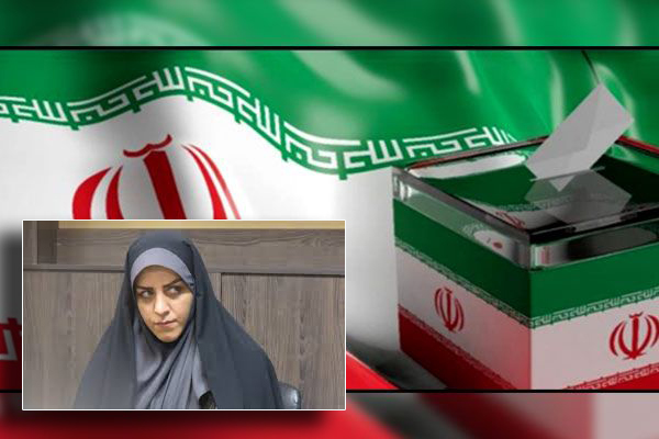 هیات ورزشهای جانبازان و معلولین استان خراسان رضوی