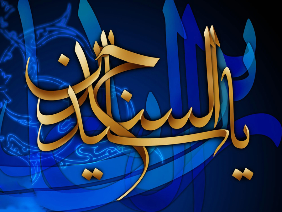 هیات ورزشهای جانبازان و معلولین استان خراسان رضوی