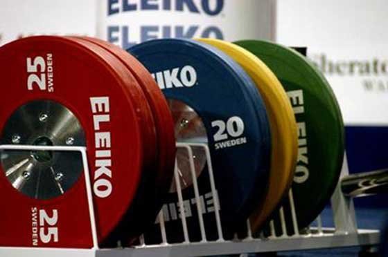 هیات ورزشهای جانبازان و معلولین استان خراسان رضوی
