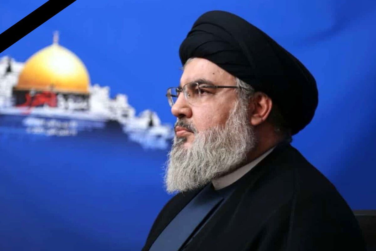 هیات ورزشهای جانبازان و معلولین استان خراسان رضوی