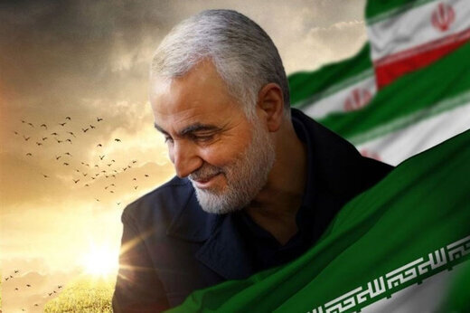 هیات ورزشهای جانبازان و معلولین استان خراسان رضوی