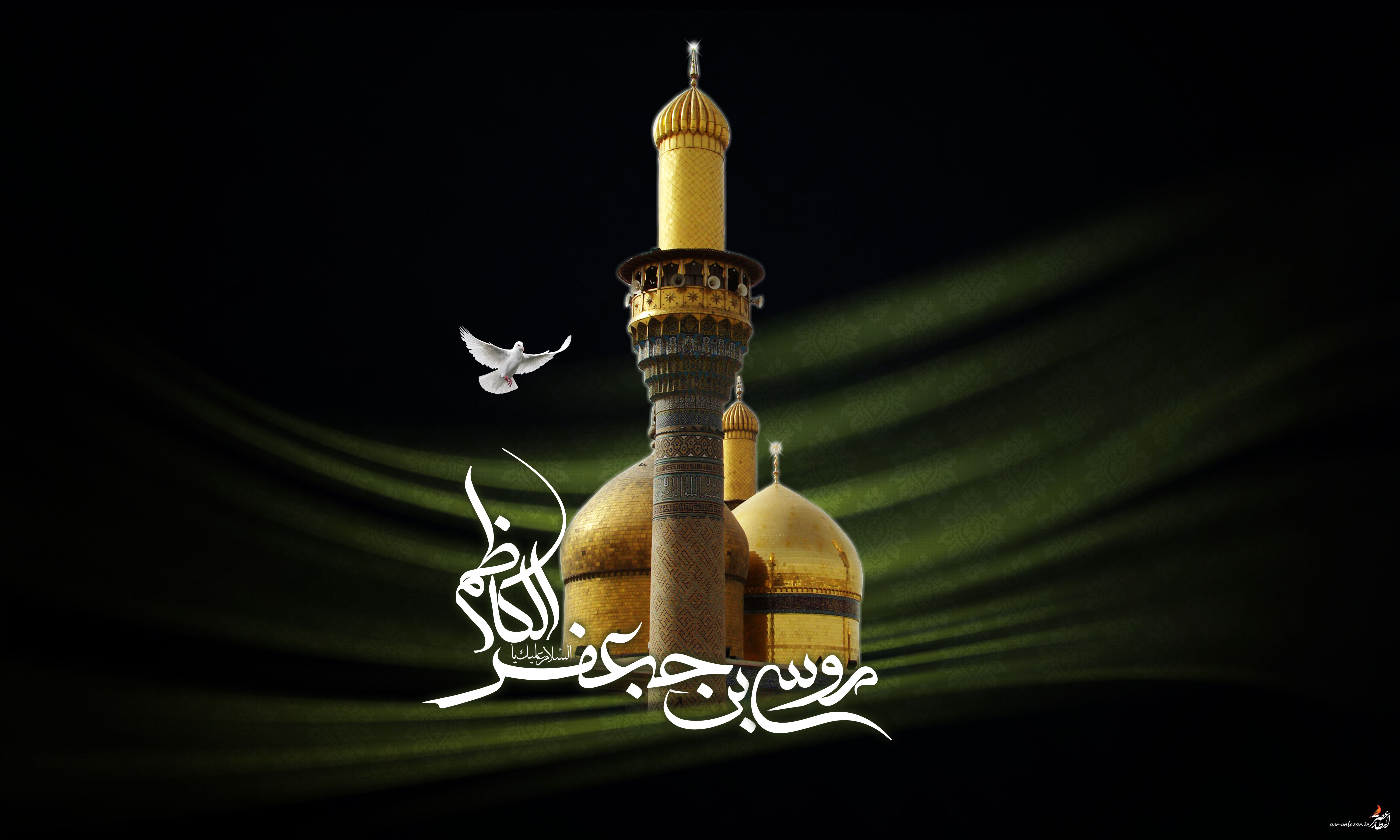 هیات ورزشهای جانبازان و معلولین استان خراسان رضوی