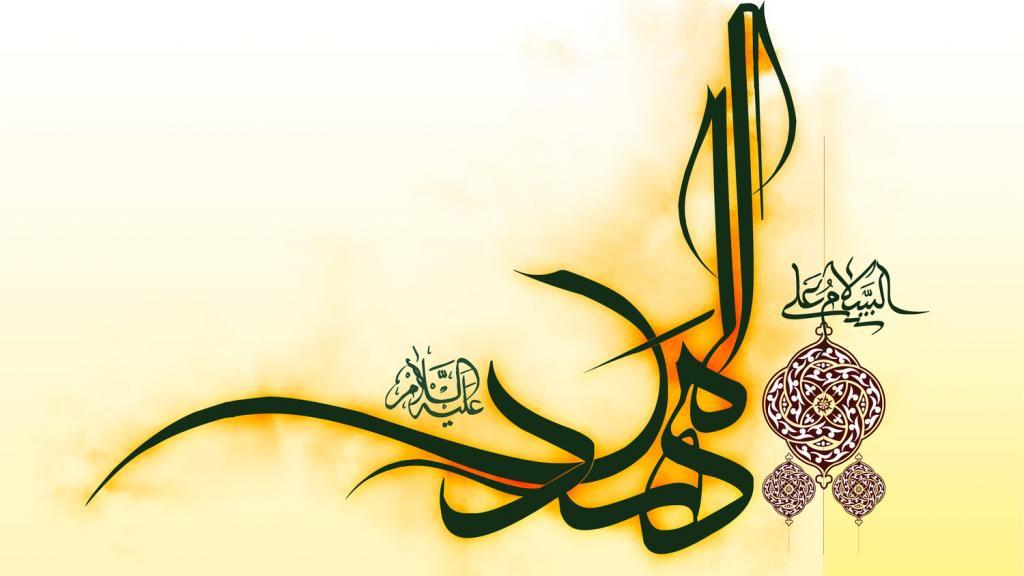 هیات ورزشهای جانبازان و معلولین استان خراسان رضوی