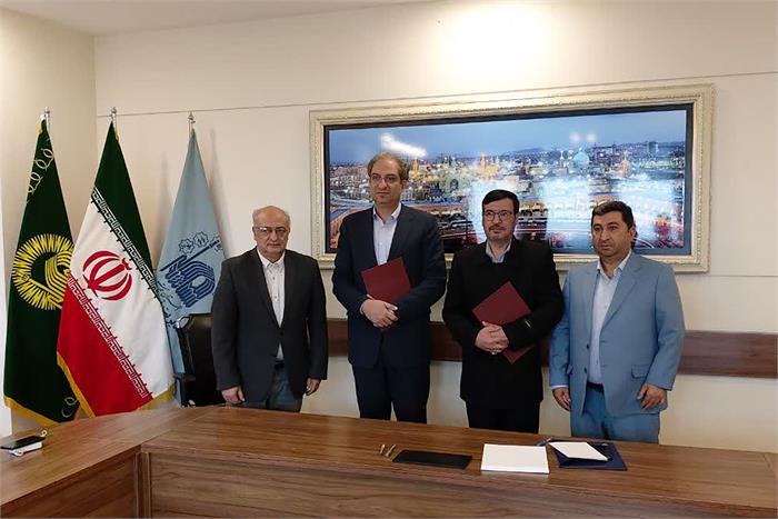 هیات ورزشهای جانبازان و معلولین استان خراسان رضوی