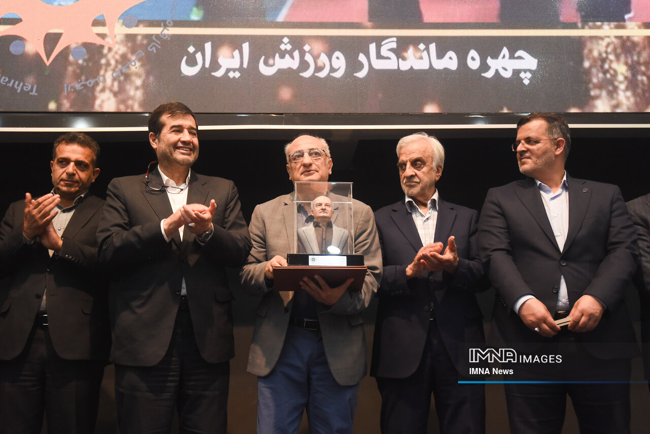 هیات ورزشهای جانبازان و معلولین استان خراسان رضوی