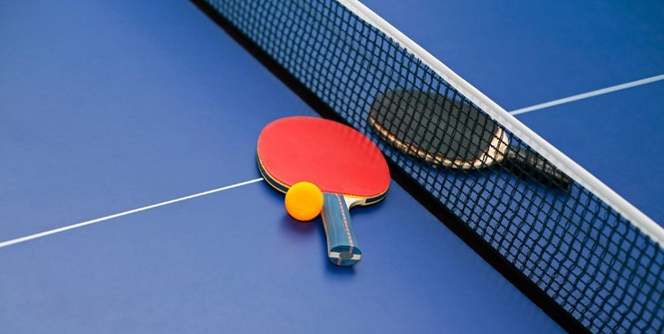 هیات ورزشهای جانبازان و معلولین استان خراسان رضوی
